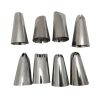 BOQUILLA SET 8PZ