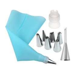 SET REPOSTERIA 10PZ
