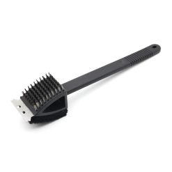 UTENSILIOS