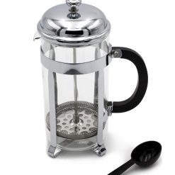 CAFETERA FRANCESA 800ML