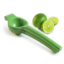 EXPRIMIDOR LIMÓN COLOR