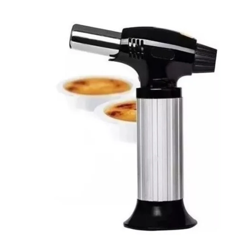 SOPLETE COCINA