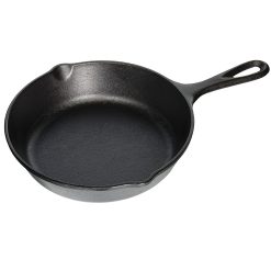 SARTEN HIERRO FUNDIDO 31CM