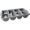 ORGANIZADOR CUBIERTOS 51X28X10CM