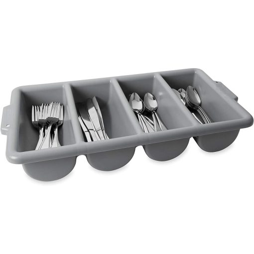 ORGANIZADOR CUBIERTOS 51X28X10CM