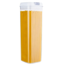 RECIPIENTE HERMETICO 10X10X30