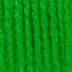 SÚPER ECONÓMICO 5032 Verde Cata