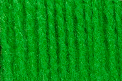 SÚPER ECONÓMICO 5032 Verde Cata