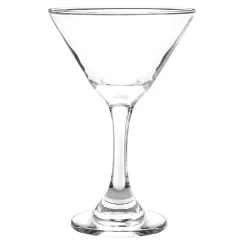 Copa Martini 544cc