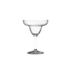 Set 4 Copas Margarita 266cc