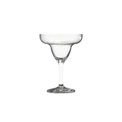 Set 4 Copas Margarita 266cc
