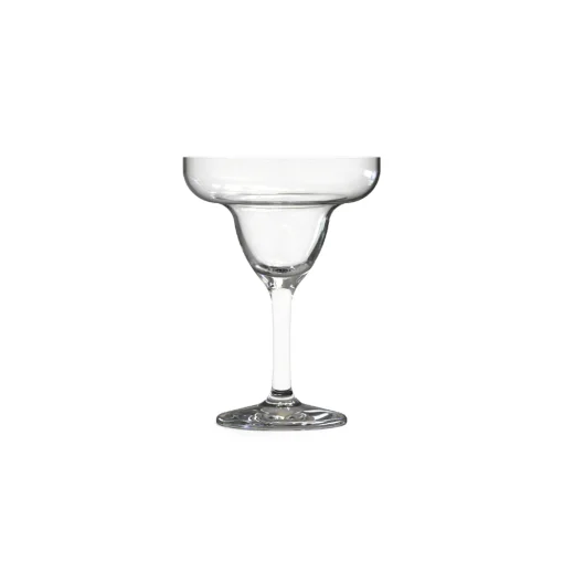Set 4 Copas Margarita 266cc