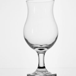Set 4 Copas Cerveceras 442cc Praga