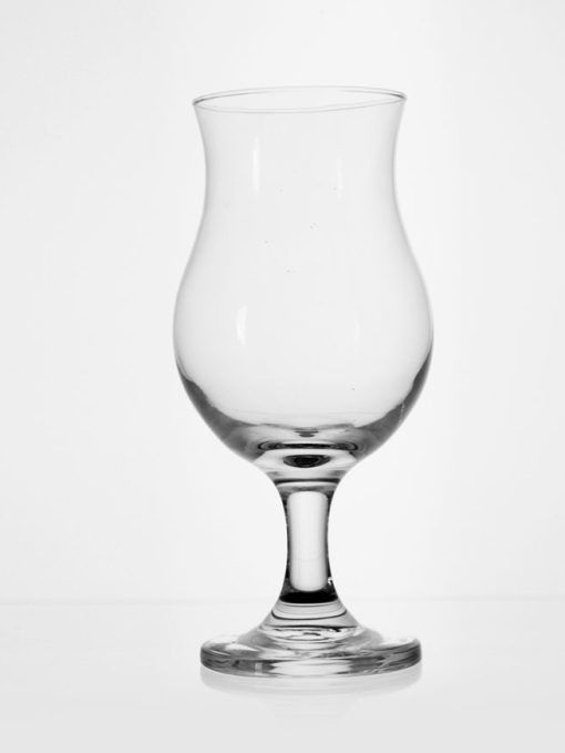 Set 4 Copas Cerveceras 442cc Praga
