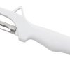 PELADOR VERDURA 18 CM