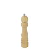 Molinillo Pimienta de Madera 17cm