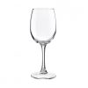 Set 6 Copas Vino 58cl Friends