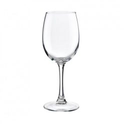 Set 6 Copas Vino 58cl Friends