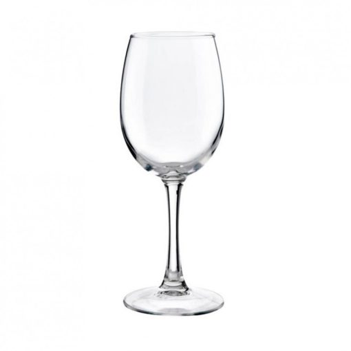 Set 6 Copas Vino 58cl Friends