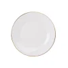 Plato Bajo 27cm Royal Hallen
