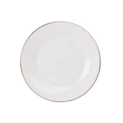 Plato Entrada 20cm Royal Hallen