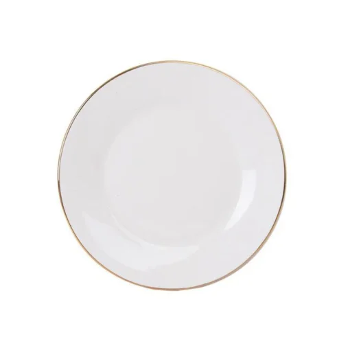 Plato Entrada 20cm Royal Hallen