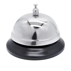 Campanilla de Mesa