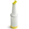 Botella Bar 2 litro