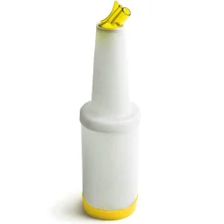 Botella Bar 1 litro