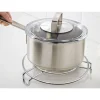 Soporte para Olla