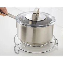 Soporte para Olla