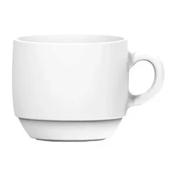 Taza Té 240cc Opaline