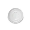 Platillo de Té 14cm Opaline