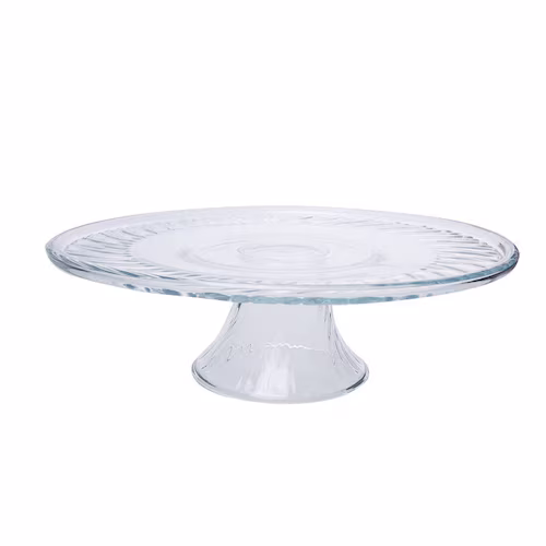 Plato de Torta 31cm