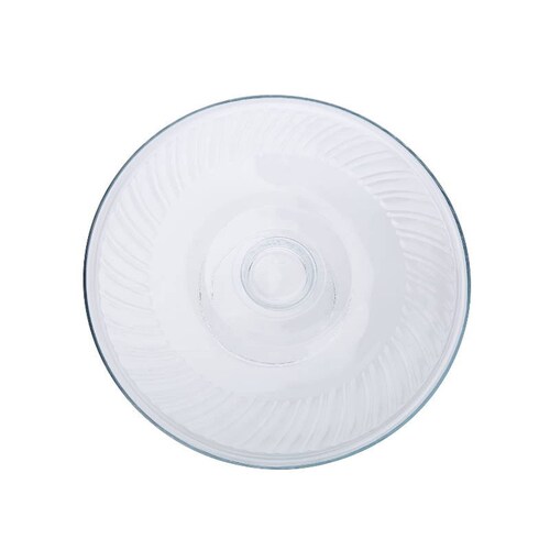 Plato de Torta 31cm - Imagen 3