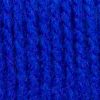SÚPER ECONÓMICO 6702 Azul Rey
