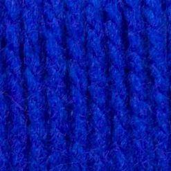 SÚPER ECONÓMICO 6702 Azul Rey