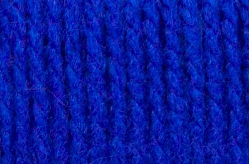 SÚPER ECONÓMICO 6702 Azul Rey