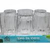 Set 6 Vasos de Vino 140cc
