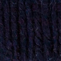 SÚPER ECONÓMICO 6902 Azul Marino