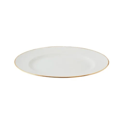 Plato Entrada 20cm Royal Hallen - Imagen 2