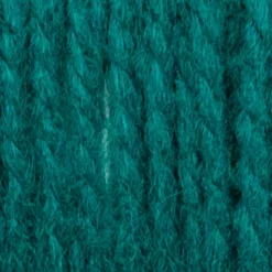 SÚPER ECONÓMICO 7007 Esmeralda