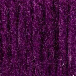 SÚPER ECONÓMICO 712 Obispo