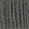 SÚPER ECONÓMICO 718 Gris Oscuro
