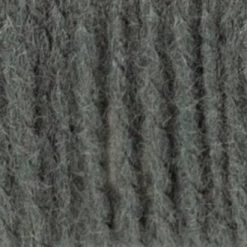 SÚPER ECONÓMICO 718 Gris Oscuro