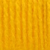 SÚPER ECONÓMICO 735 Amarillo
