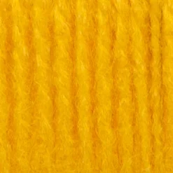 SÚPER ECONÓMICO 735 Amarillo