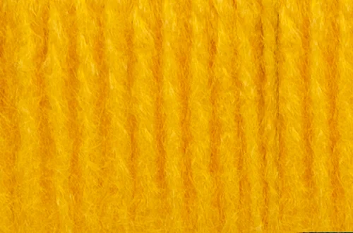 SÚPER ECONÓMICO 735 Amarillo