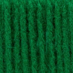 SÚPER ECONÓMICO 740 Verde Navidad