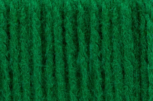 SÚPER ECONÓMICO 740 Verde Navidad